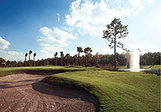 eastwoodgcL3_FL.jpg - Teebone Golf Courses Images