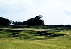 eastwoodgcL4_FL.jpg - Teebone Golf Courses Images