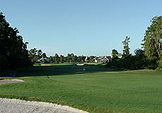 eastwoodgcL5_FL.jpg - Teebone Golf Courses Images