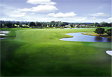 kissimmeebayL2_FL.jpg - Teebone Golf Courses Images