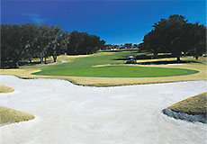 kissimmeebayL3_FL.jpg - Teebone Golf Courses Images