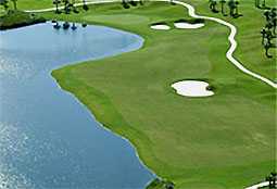 stoneybrookwestL2_FL.jpg - Teebone Golf Courses Images