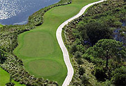 stoneybrookwestL3_FL.jpg - Teebone Golf Courses Images