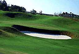 stoneybrookwestL4_FL.jpg - Teebone Golf Courses Images