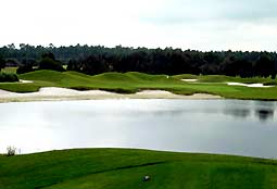 ForestLakeGolfClub_FL_L2.jpg - Teebone Golf Courses Images