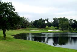 ForestLakeGolfClub_FL_L4.jpg - Teebone Golf Courses Images