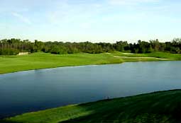 ForestLakeGolfClub_FL_L5.jpg - Teebone Golf Courses Images