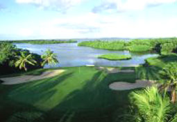 CrandonKeyBiscayneL4_FL.jpg - Teebone Golf Courses Images