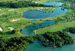 CrandonKeyBiscayneL5_FL.jpg - Teebone Golf Courses Images