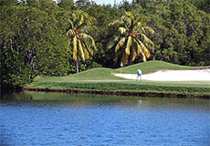 crandongolfbiscayneL2_FL.jpg - Teebone Golf Courses Images