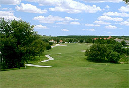 Kings Ridge Golf Club-South  - golf tee times and golf packages