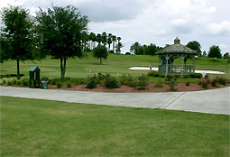 kingsridgegcL2_FL.jpg - Teebone Golf Courses Images