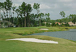 magnoliaplantationgcL2_FL.jpg - Teebone Golf Courses Images