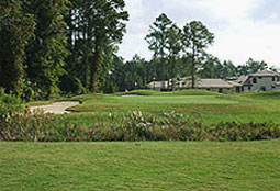 magnoliaplantationgcL5_FL.jpg - Teebone Golf Courses Images