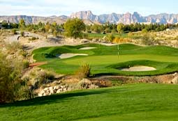 TheBadlandsGolf_NV_L2.jpg - Teebone Golf Courses Images