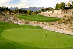 TheBadlandsGolf_NV_L3.jpg - Teebone Golf Courses Images