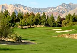 TheBadlandsGolf_NV_L4.jpg - Teebone Golf Courses Images