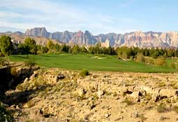 TheBadlandsGolf_NV_L5.jpg - Teebone Golf Courses Images