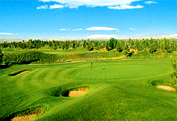 RoyalLinksGolfClub_NV_L2.jpg - Teebone Golf Courses Images