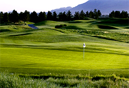 RoyalLinksGolfClub_NV_L3.jpg - Teebone Golf Courses Images