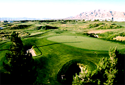 RoyalLinksGolfClub_NV_L4.jpg - Teebone Golf Courses Images