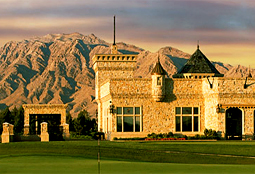 RoyalLinksGolfClub_NV_L5.jpg - Teebone Golf Courses Images
