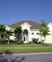Vacation Home Rental