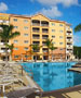 Marriott's Villas at Doral