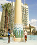 Omni Resort