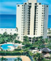 Pointe Estero Beach Resort