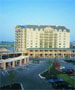 Renaissance Resort at WGV