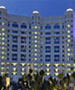 Seminole Hard Rock Hollywood